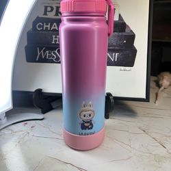 thermos