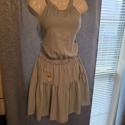  !!!GRAN VENTA DE GARAGE!!!!