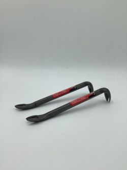 ATE PRO USA 11" DOUBLE CAT NAIL PULLER(EACH)**FINANCIAMOS/WE FINANCE)**