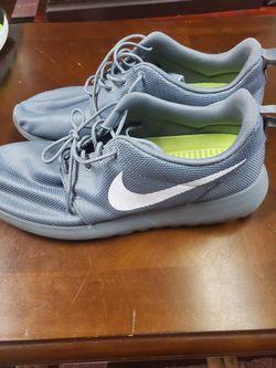 Mens nike shoes