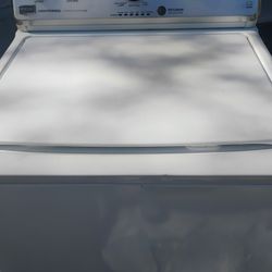 Maytag Washer 200$$$
