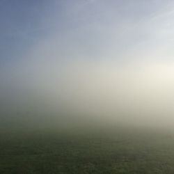 game tool [ѕрооfеr]