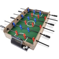 Tabletop Foosball - New In box 