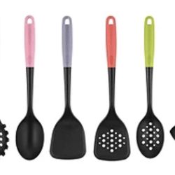 Cuisinart 8- Piece Set