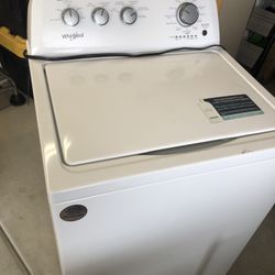 Whirlpool 