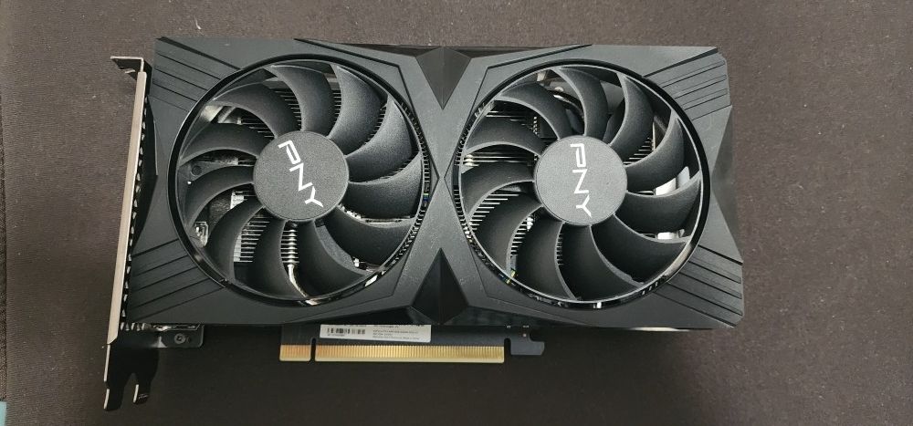 RTX 4060