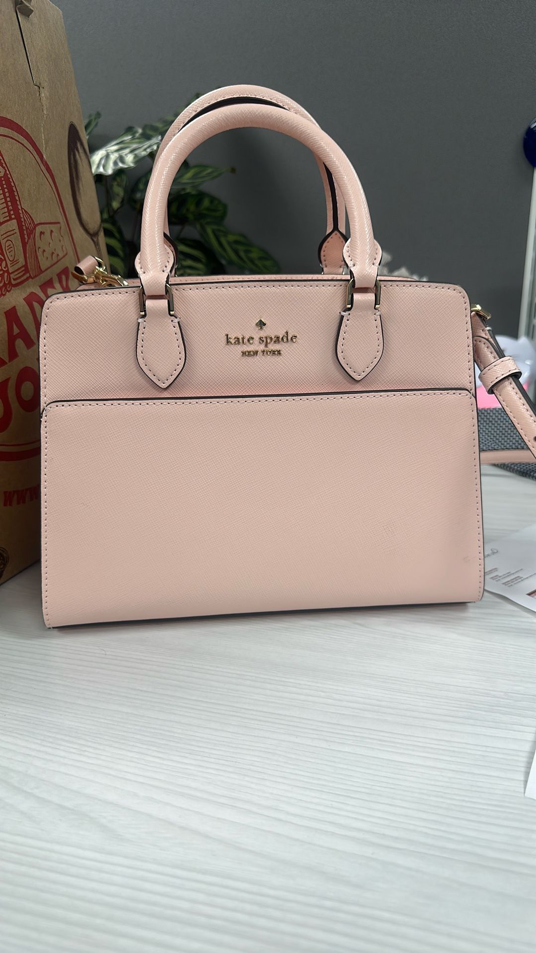 Kate Spade Purse