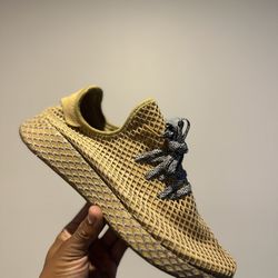 Adidas Deerupt Runner