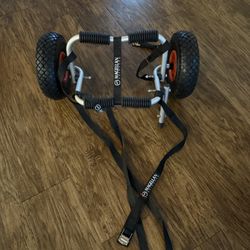 Kayak Cart (Magellan)