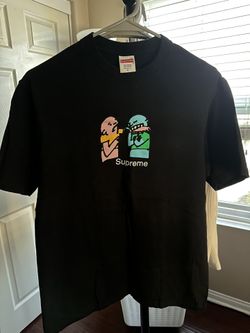 Supreme Bite Me Tee