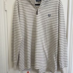 Men’s Sweatshirt And Hoodie 