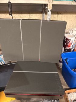 Bang & Olufsen Beovox RL 60 Speaker - Red Line 60 B&O RL60 200 each