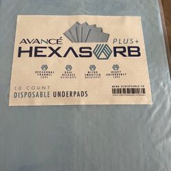 New sheets available for bed or used as dog pads