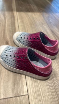 Skechers Unisex Sneakers