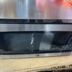 Working Good Good brand New