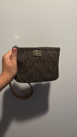 Michael kors Fanny pack
