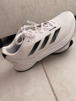 Adidas Duramo SL Running Sneakers size 12