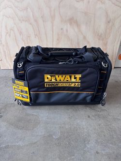 DeWALT Tool Bag