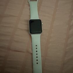 Apple Watch Series 3