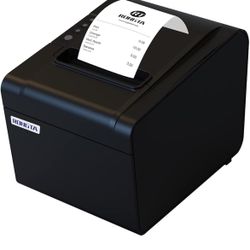 Rongta POS Printer