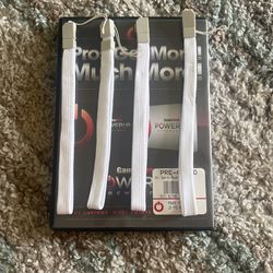 Adjustable Wrist Strap Lanyard Compatible with Wii Remote 