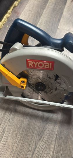 woodworking machine