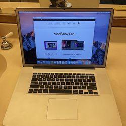 Apple Mac Book Pro 2010 (Zombie Snow White Sticker (can Be Removed If You Don’t Like It))