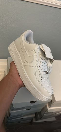 Air Force Ones