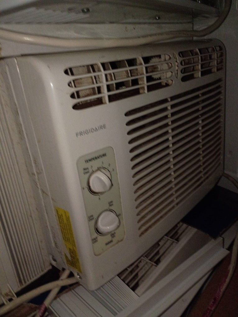 Ac