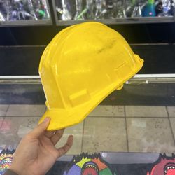 Bullard Safety Hard Hat