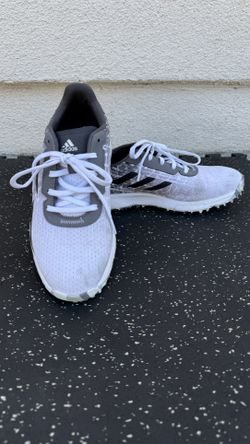 Youth Golf Shoe