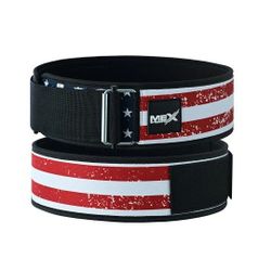 Weight Lifting Belt Powerlifting Belt Fitness Belt