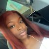 Nevaeh 