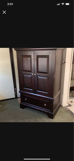 Furniture /Drawer