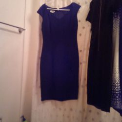 Dresses For Sale 10$ To5$