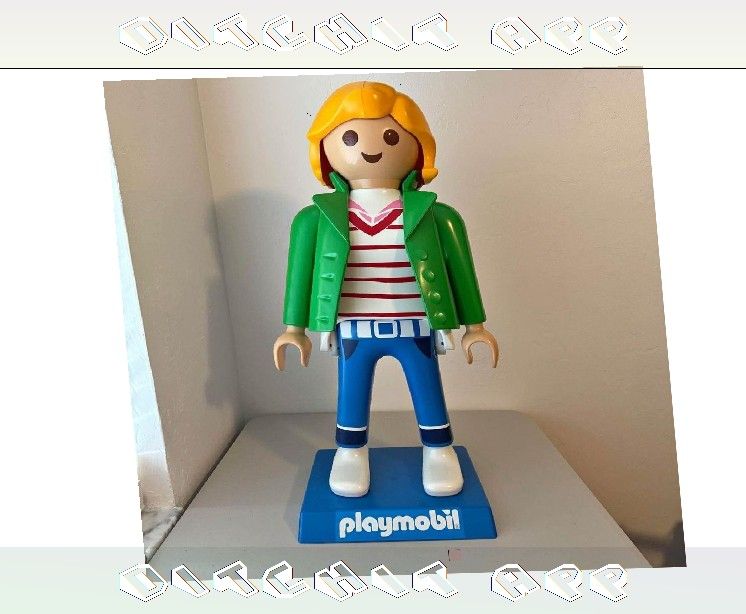 nation population Popular Character Toys Children's Most Loved Play Buddies