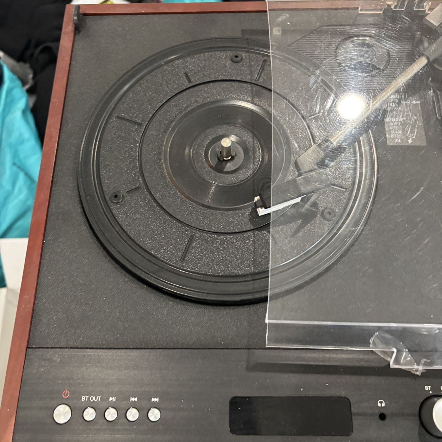 Image #1