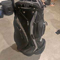 Taylormade Aero Burner Irons