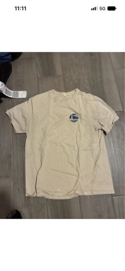 tee shirt long island ocean spirit
