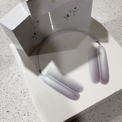 AirPods Max