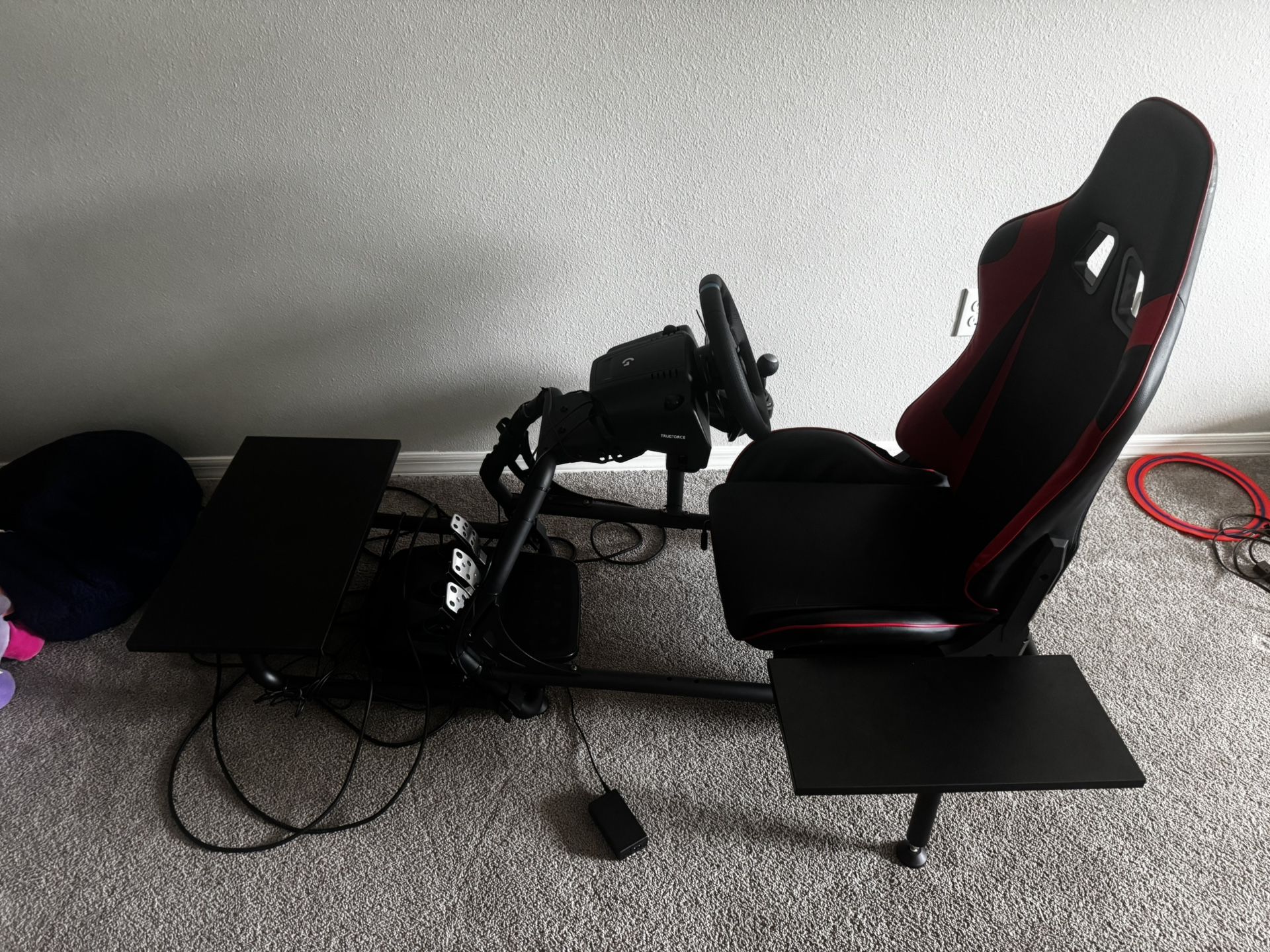 Gaming Chair