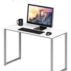 32 in Desk