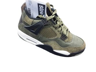 Jordan Fb9927-200 Green