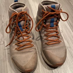 Columbia Men’s Boots