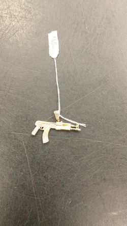 Pendant