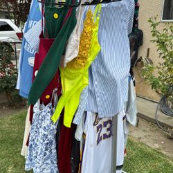 Yard Sale South Gate Victoria Ave Southern