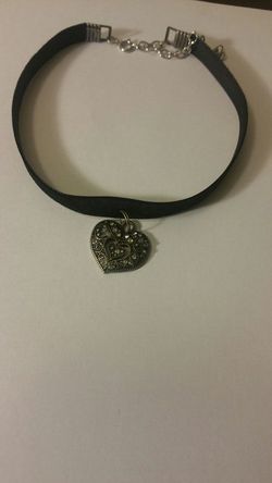 hand crafted accessories