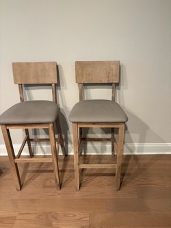 Island Stools