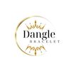 Dangle Bracelet 