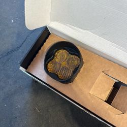 Diode Dynamics SAE fog 3rd Gen Tacoma